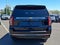 2023 Chevrolet Suburban 4WD LT