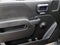 2014 GMC Sierra 1500 Regular Cab Long Box 2-Wheel Drive