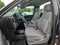 2014 GMC Sierra 1500 Regular Cab Long Box 2-Wheel Drive