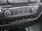 2014 GMC Sierra 1500 Regular Cab Long Box 2-Wheel Drive