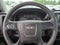 2014 GMC Sierra 1500 Regular Cab Long Box 2-Wheel Drive