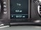 2014 GMC Sierra 1500 Regular Cab Long Box 2-Wheel Drive