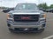 2014 GMC Sierra 1500 Regular Cab Long Box 2-Wheel Drive