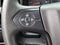 2014 GMC Sierra 1500 Regular Cab Long Box 2-Wheel Drive