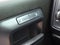 2014 GMC Sierra 1500 Regular Cab Long Box 2-Wheel Drive