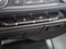 2014 GMC Sierra 1500 Regular Cab Long Box 2-Wheel Drive