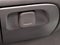 2014 GMC Sierra 1500 Regular Cab Long Box 2-Wheel Drive
