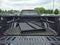 2014 GMC Sierra 1500 Regular Cab Long Box 2-Wheel Drive