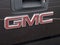 2014 GMC Sierra 1500 Regular Cab Long Box 2-Wheel Drive