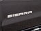 2014 GMC Sierra 1500 Regular Cab Long Box 2-Wheel Drive
