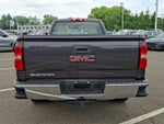 2014 GMC Sierra 1500 Regular Cab Long Box 2-Wheel Drive