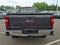 2014 GMC Sierra 1500 Regular Cab Long Box 2-Wheel Drive