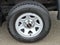 2014 GMC Sierra 1500 Regular Cab Long Box 2-Wheel Drive
