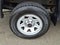 2014 GMC Sierra 1500 Regular Cab Long Box 2-Wheel Drive