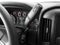 2014 GMC Sierra 1500 Regular Cab Long Box 2-Wheel Drive