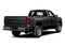2014 GMC Sierra 1500 Regular Cab Long Box 2-Wheel Drive