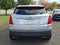 2018 Cadillac XT5 FWD 4dr Luxury