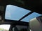 2023 Cadillac Escalade ESV 4WD Premium Luxury