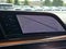 2023 Cadillac Escalade ESV 4WD Premium Luxury