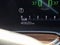2023 Cadillac Escalade ESV 4WD Premium Luxury