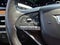 2023 Cadillac Escalade ESV 4WD Premium Luxury