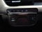 2023 Cadillac Escalade ESV 4WD Premium Luxury