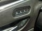 2023 Cadillac Escalade ESV 4WD Premium Luxury