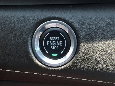 2023 Cadillac Escalade ESV 4WD Premium Luxury