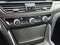 2021 Honda Accord Sedan LX 1.5T CVT