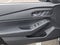 2025 Honda Accord Hybrid EX-L Sedan