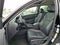 2025 Honda Accord Hybrid EX-L Sedan