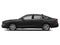 2025 Honda Accord Hybrid EX-L Sedan