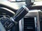 2019 Nissan Titan 4x4 Crew Cab SV