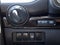 2019 Nissan Titan 4x4 Crew Cab SV