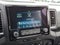 2024 Nissan Frontier Crew Cab 4x4 Long Bed SV