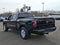 2024 Nissan Frontier Crew Cab 4x4 Long Bed SV