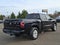 2024 Nissan Frontier Crew Cab 4x4 Long Bed SV