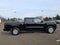 2024 Nissan Frontier Crew Cab 4x4 Long Bed SV