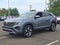 2025 Volkswagen Atlas Cross Sport 2.0T SE w/Technology 4MOTION