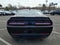 2022 Dodge Challenger R/T Scat Pack RWD