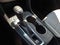2019 Chevrolet Equinox AWD LT