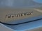 2019 Chevrolet Equinox AWD LT