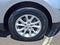 2019 Chevrolet Equinox AWD LT