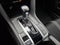 2019 Honda Civic Sedan Sport CVT