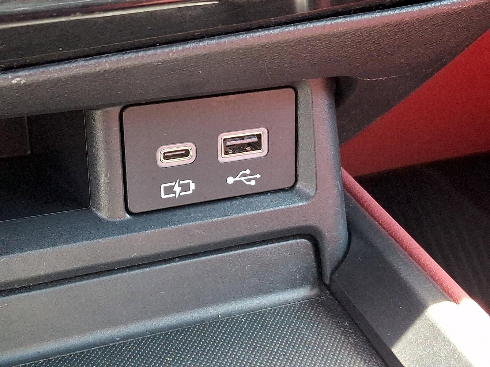 2024 Lexus NX 350 AWD