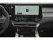2024 Lexus RX 350 Premium AWD