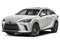 2024 Lexus RX 350 Premium AWD