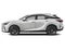 2024 Lexus RX 350 Premium AWD
