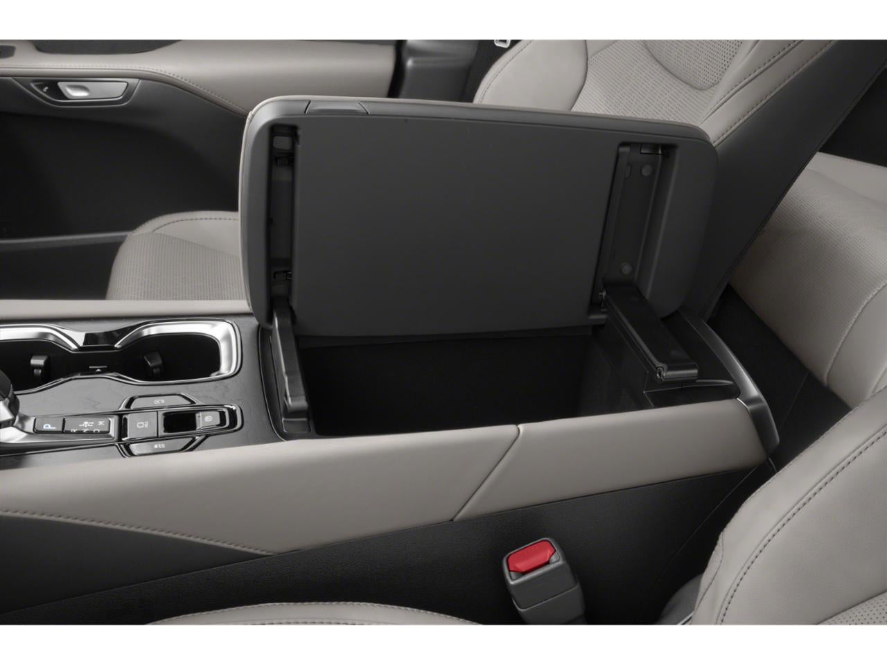 2023 Lexus RX 350 Premium Plus AWD