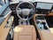 2024 Lexus NX 350 Premium AWD
